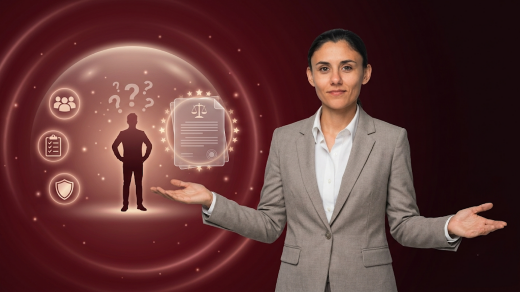 AI Act за малкия бизнес: 7 въпроса и честни отговори, статия на Мариела Славенова, собственик на Маринекст ЕйАй