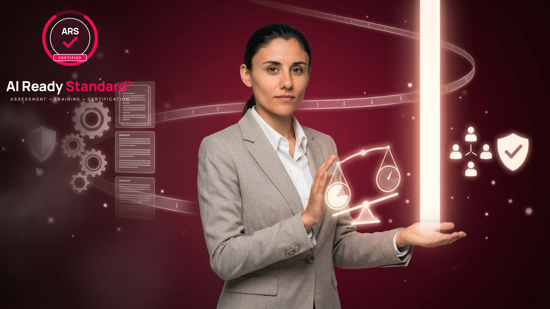 AI Act и август 2026: какво наистина влиза в сила и какво се отлага, статия на Мариела Славенова, собственик на Маринекст ЕйАй ЕООД